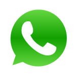 whatsapp icon